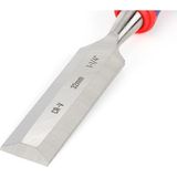 Bg Store WP243011 32 mm Profesyonel Iskarpela