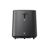 Bg Store Xiaomi Ekmek Kızartma Makinesi
