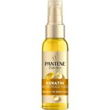 Bg Store Yoğun Bakım Ürünü Keratin Yağı 100 ml