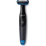Bg1024/15 Bodygroom Series 1000 Erkek Vücut Bakım Seti