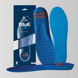 Bg184 | Yumuşak Memory Foam, Darbe Emici, Ortopedik, İş Ayakkabıları Ve Botlar İçin İç Tabanlık