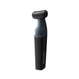 BG3017/01 Bodygroom Series 3000 Vücut Tıraş Makinesi 985YSERI - Beyaz