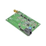 BG7TBL DC 12V 0.3A 0~55MHz DDS Sinyal Jeneratörü Modülü