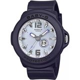 Bga-15K-2Adr Casio Baby-G Bayan Kol Saati