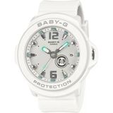 Bga-15K-7Adr Casio Baby-G Bayan Kol Saati