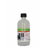 Bga Ic Silikon Sökücü Tutkal Mühür 100 Ml