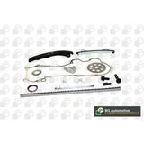 Bga Opel Astra J 1.3 Dizel Triger Zincir Seti Contalı Bga Marka