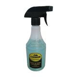 Bgc Repair Tamir Ve Yüzey Hazırlayıcı Leke Çıkarıcı Solvent 500 ML