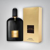 Bgc Tom Ford Black Orchid Edp 100 ml Unisex PARFÜM-888066024195
