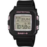 Bgd-10Kh-1Dr Casio Baby-G Bayan Kol Saati