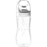 BGF01 Mikser Için Yedek Parça, Gri - standart
