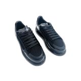BGL Erkek Sneaker Spor Ayakkabı – TPU Kaymaz Taban Fileli Nefes Alabilen Günlük Rahat Tasarım