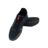 BGL Erkek Sneaker Spor Ayakkabı – TPU Kaymaz Tabanlı, Günlük ve Koşu İçin Rahat Tasarım