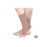 bgm Aktif Dolaşım Ayak Bilekliği Yüksek Kalite Elastik Spor Bilekliği