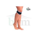 bgm Patella Tendon Bandı Patella Desteği Tendon Bandajı
