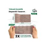 bgm Premium Elastik Bandaj 10 cm 6’lı Set