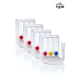 bgm Triflo Solunum Egzersiz Cihazı 4 ADET