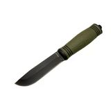 Bgok Bushcraft Kydex Bıçak Haki Marka:columbia Ürün Kodu: 1758D 23 Cm