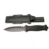 Bgok Bushcraft Kydex Bıçak Marka:columbia Ürün Kodu: 2928A 24,5 Cm