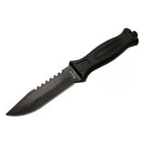 Bgok Bushcraft Kydex Bıçak Marka:columbia Ürün Kodu: 2948A 25 Cm