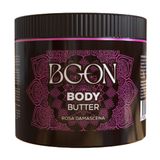 BGON Body Butter Gül 100 ML Vücut Kremi
