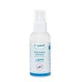 BGood Sivrisinek Kovucu Sprey 100Ml
