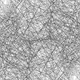 Bgraamiens Puzzle-The Lines -1000 Parça Siyah Beyaz Basit Moda Mücadelesi Mavi Tahta Yapboz