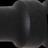 Bgs 1/2 10 mm Havalı Lokma Anahtar