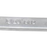 Bgs 12 Kombine Cırcır Anahtar