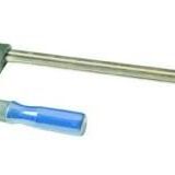 Bgs 120x500 mm İşkence