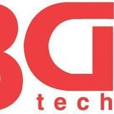 Bgs 50x200 mm İşkence
