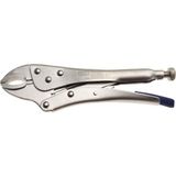 Bgs Ayarlı Pense 225 Mm Standart - 250 mm