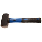 BGS BALYOZ 1000 G