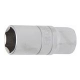 BGS BUJİ LOKMA 1/2 21 MM