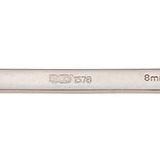 BGS KOMBİNE CIRCIR ANAHTAR 13