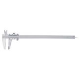 BGS KUMPAS MEKANİK STANDART 0-300