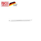 BGS LEVYE 500 MM
