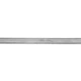 BGS LEVYE 600 MM