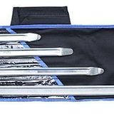 BGS LEVYE SET 4 PARÇA 300-400-500-600 MM