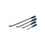 BGS Levye Seti 4 Parça 1500-9135