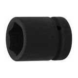 BGS LOKMA ANAHTAR HAVALI 3/4 - 22 MM