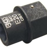 BGS LOKMA FREN KALİPER 30 MM E20 MAN