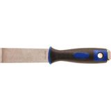 Bgs Spatula Boy 30X105 - 30 mm