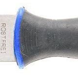 BGS SPATULA BOY 30X105