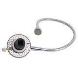 Bgs Tork Açı Ölçer Manyetik Kolllu 1/2 12,5 Mm