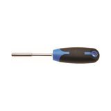 BGS TORNAVİDA BİTS MIKNATISLI UC 1/4-6.3