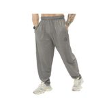 BGSM Erkek Loose Fit Eşofman Altı Body Pantolon BGSM PNT1393