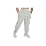 BGSM Loose Fit Havlu Eşofman Altı Spor Pantolon BGSM PNT1402