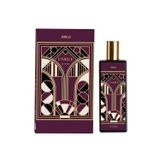 Bgy Unique Edp 50 ml Oriental Unisex Parfüm Black Edition