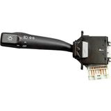Bgz Auto Toyota Corolla AE111 1998-2001/HILUX LN14598-05/RAV4 1996-2000 Sinyal Far Kolu